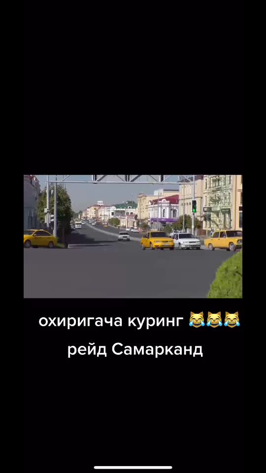 @tugadi.uzb
