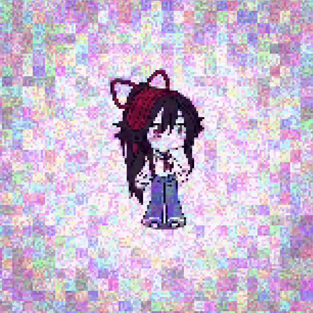@𝕋𝕦𝕩𝕝𝕝