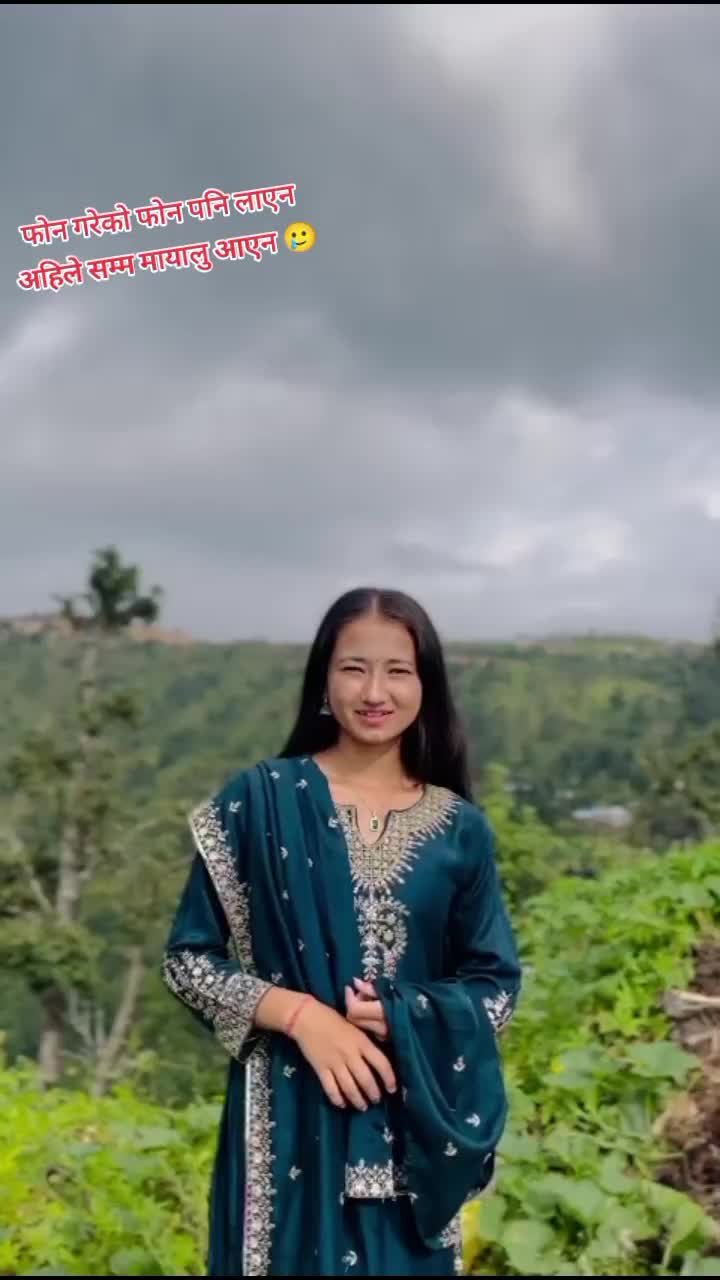 @⚔️⚔️👮लाउरेनि👮❤️❤️