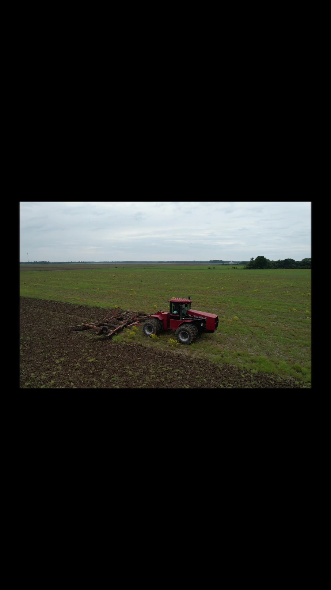 @BaileyFamilyFarm