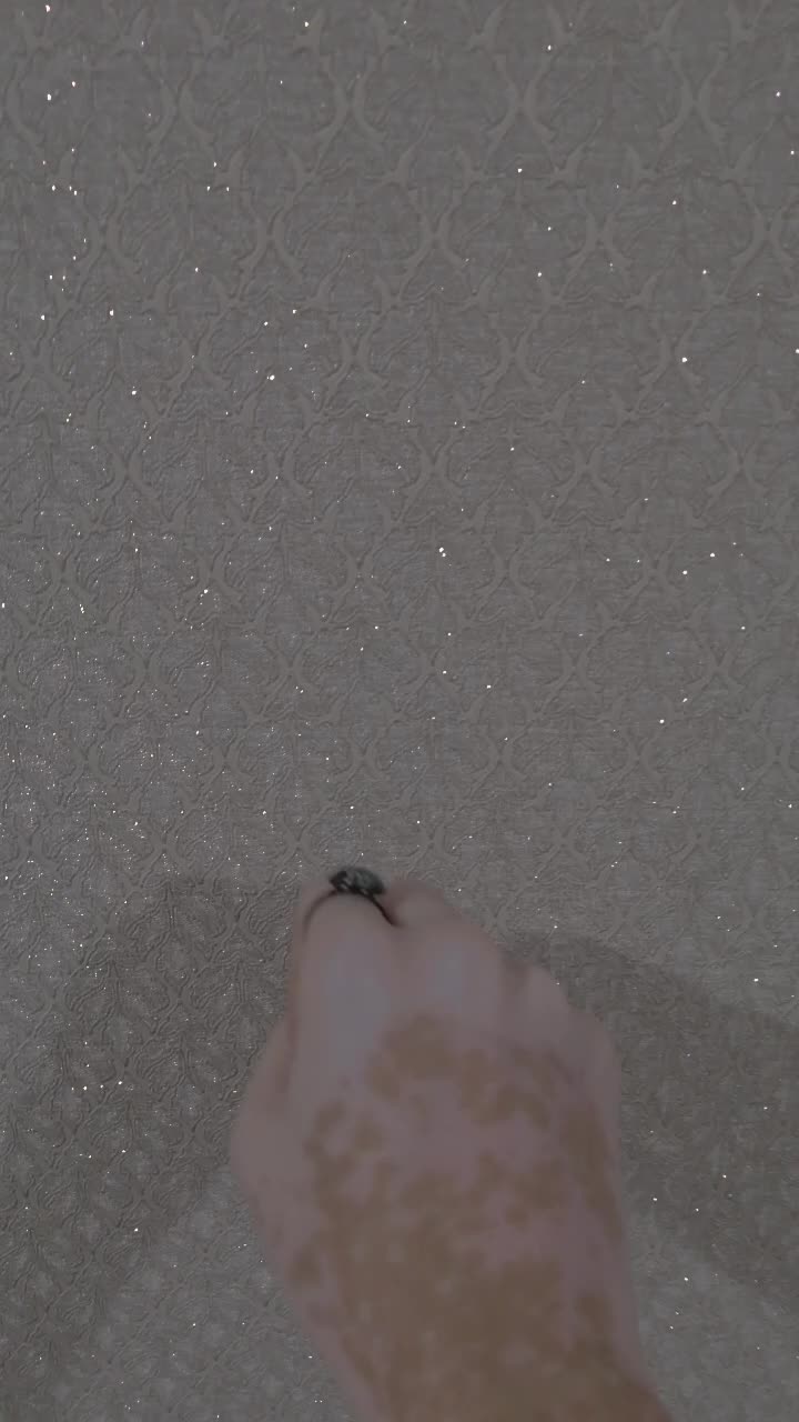 @Танк 🥋