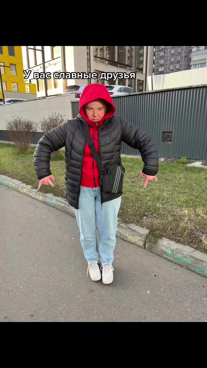 @大脑休息🦂