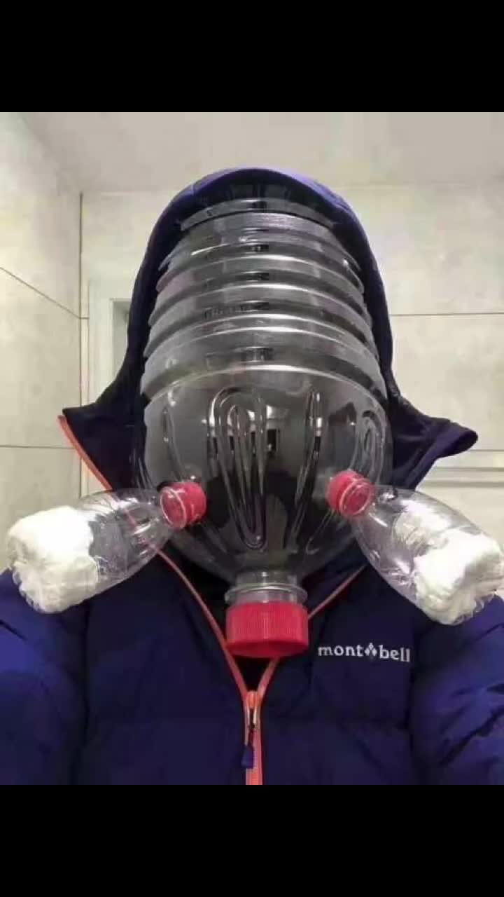 @user4407107197890