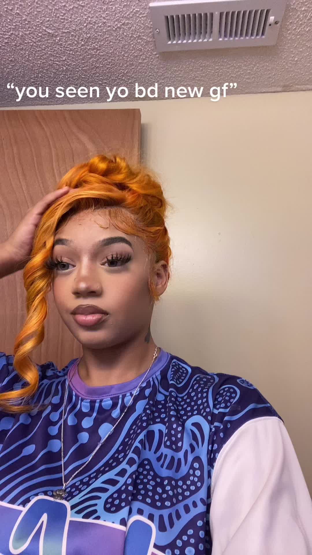 @luhbhaddiee
