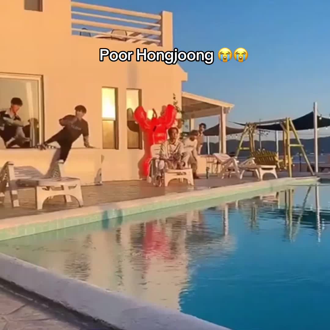 @Beia ❤️ hongjoong