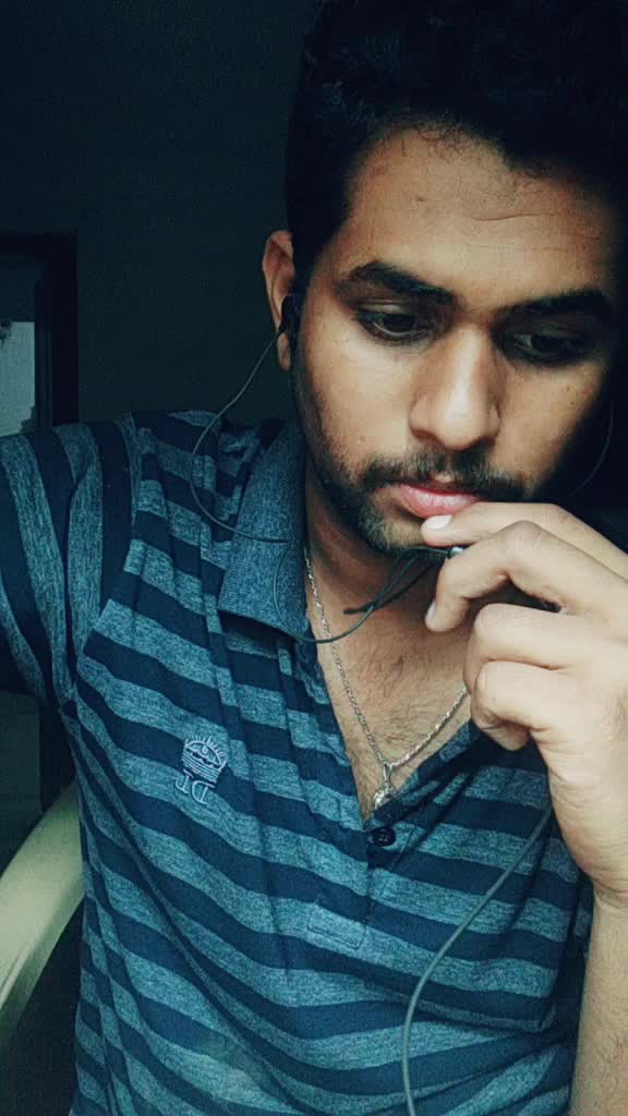 @Nani Lucky
