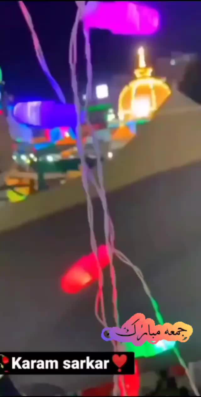 @user8197765632614