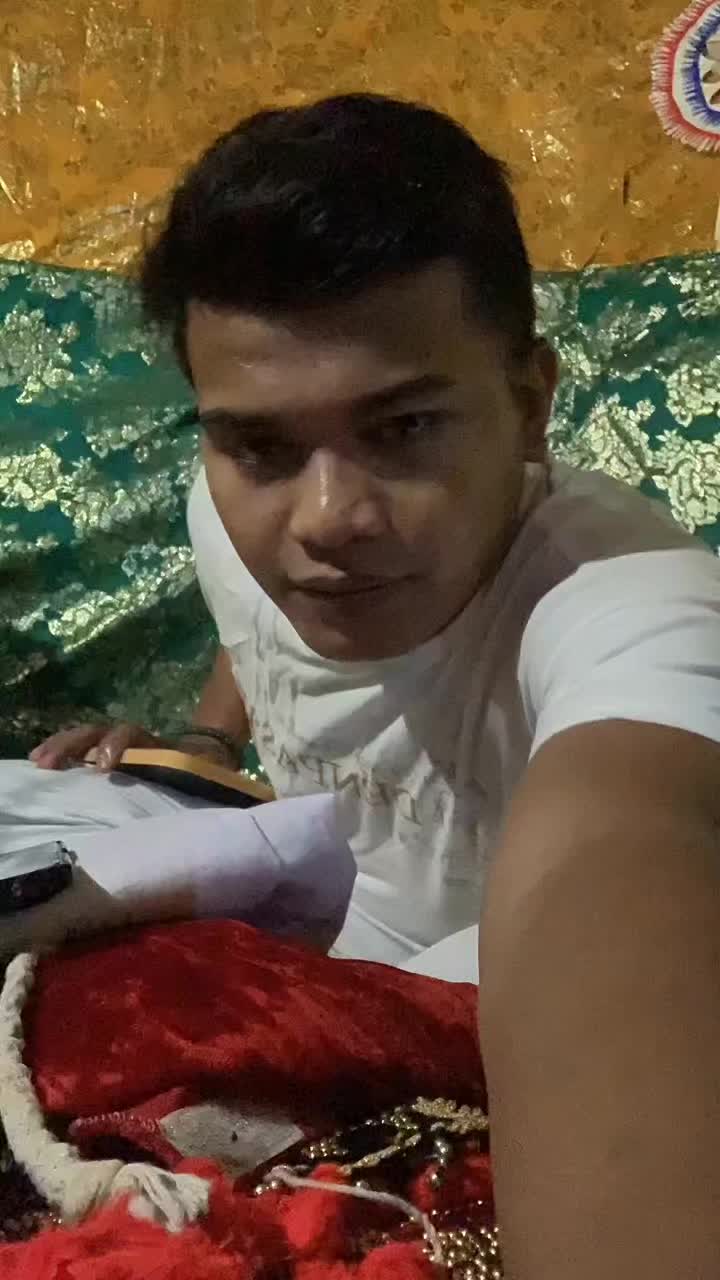 @Man Upik