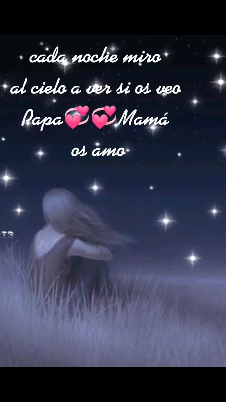 @Viky