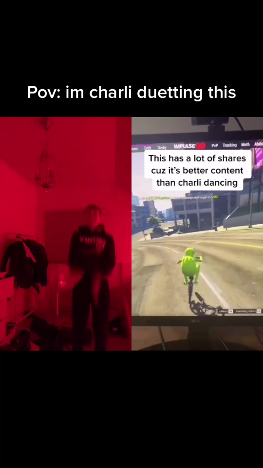 @gadifadrip