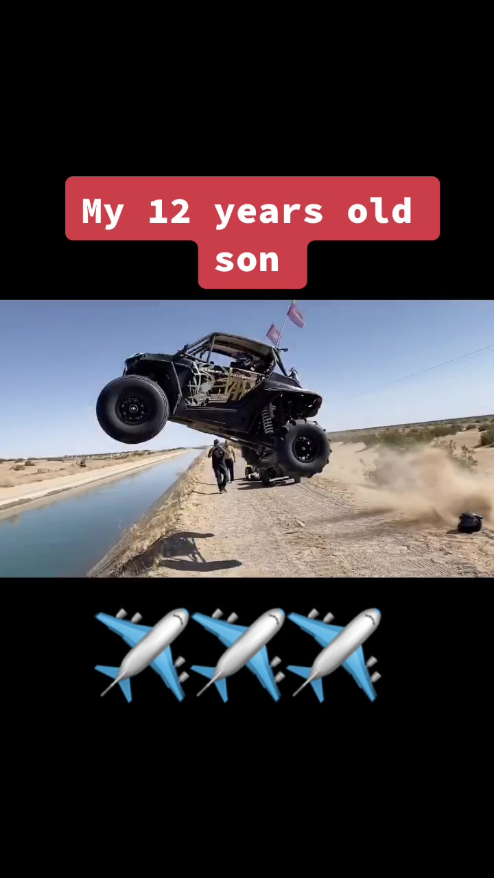 @Russy 🧸