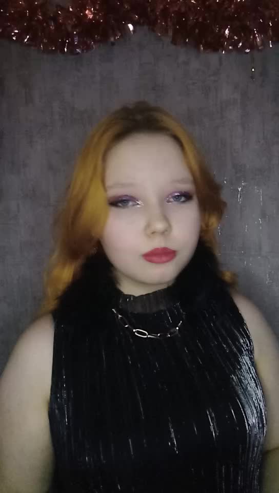 @lanttshenko