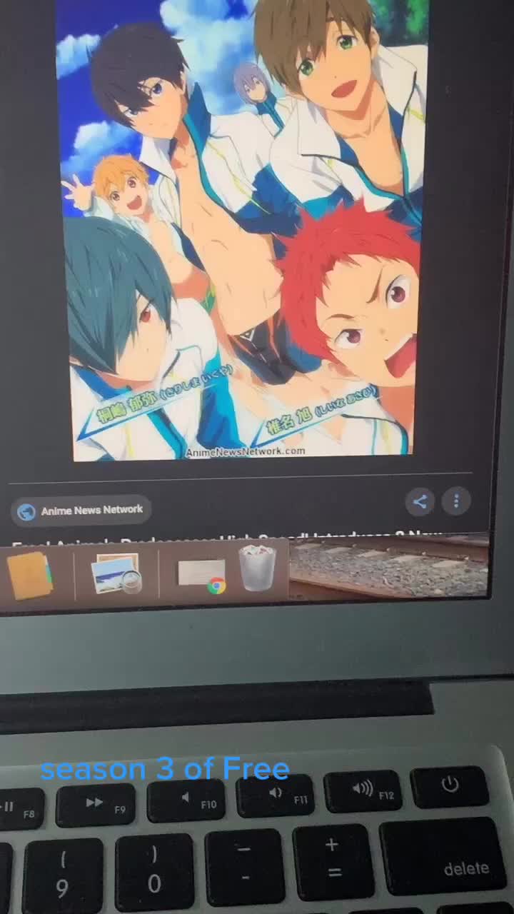@鍬