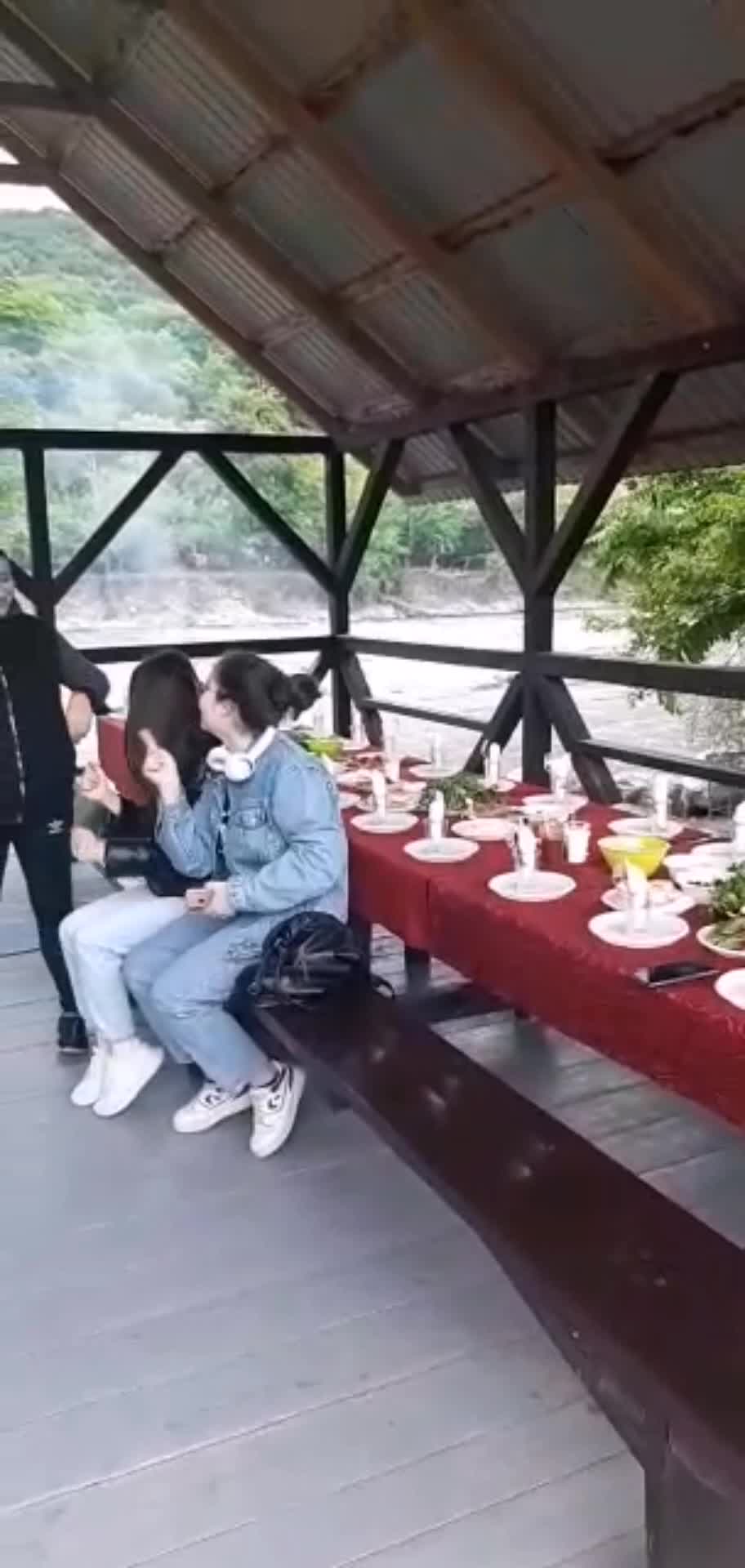 @✨Адель💗