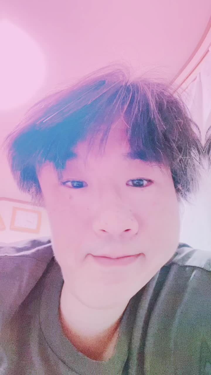 @🅿︎okkorihan TAKA