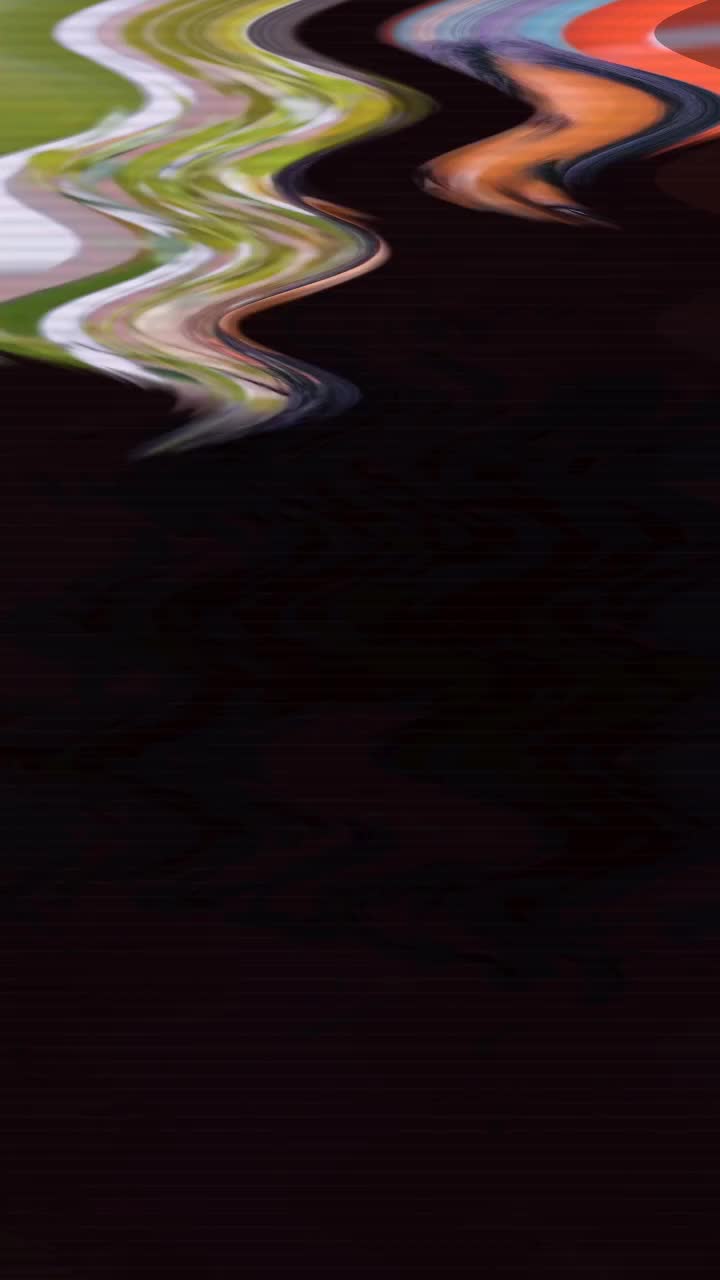 @user58042692285