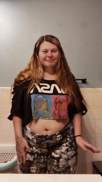@Super_Reiley