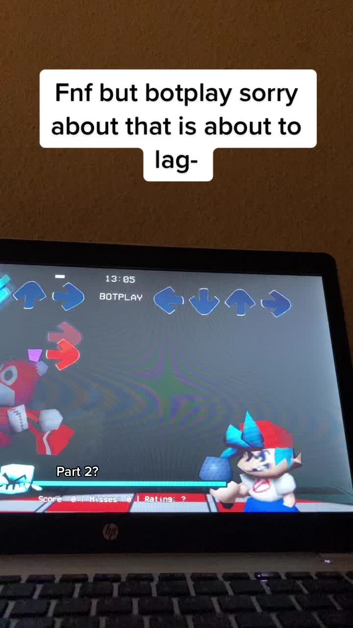 @😐