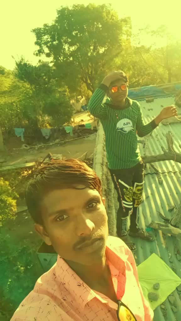 @user773943566612