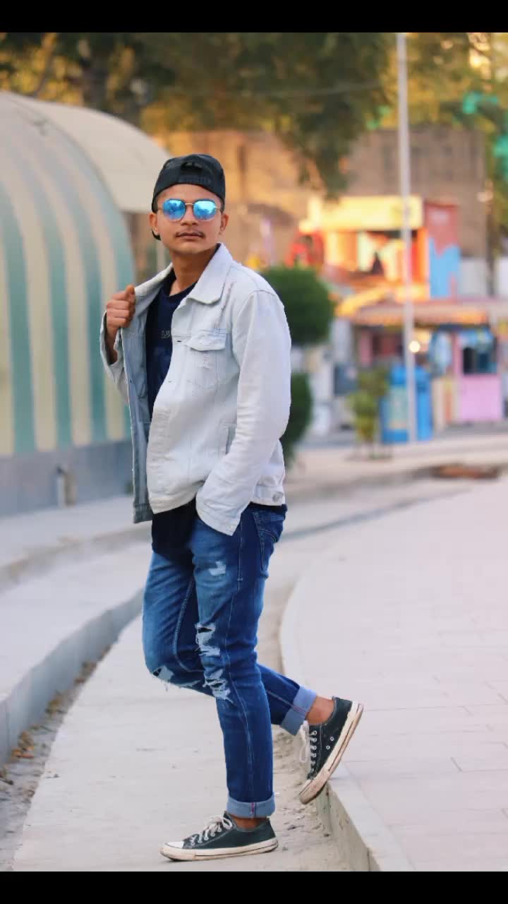 @sanjusoni326