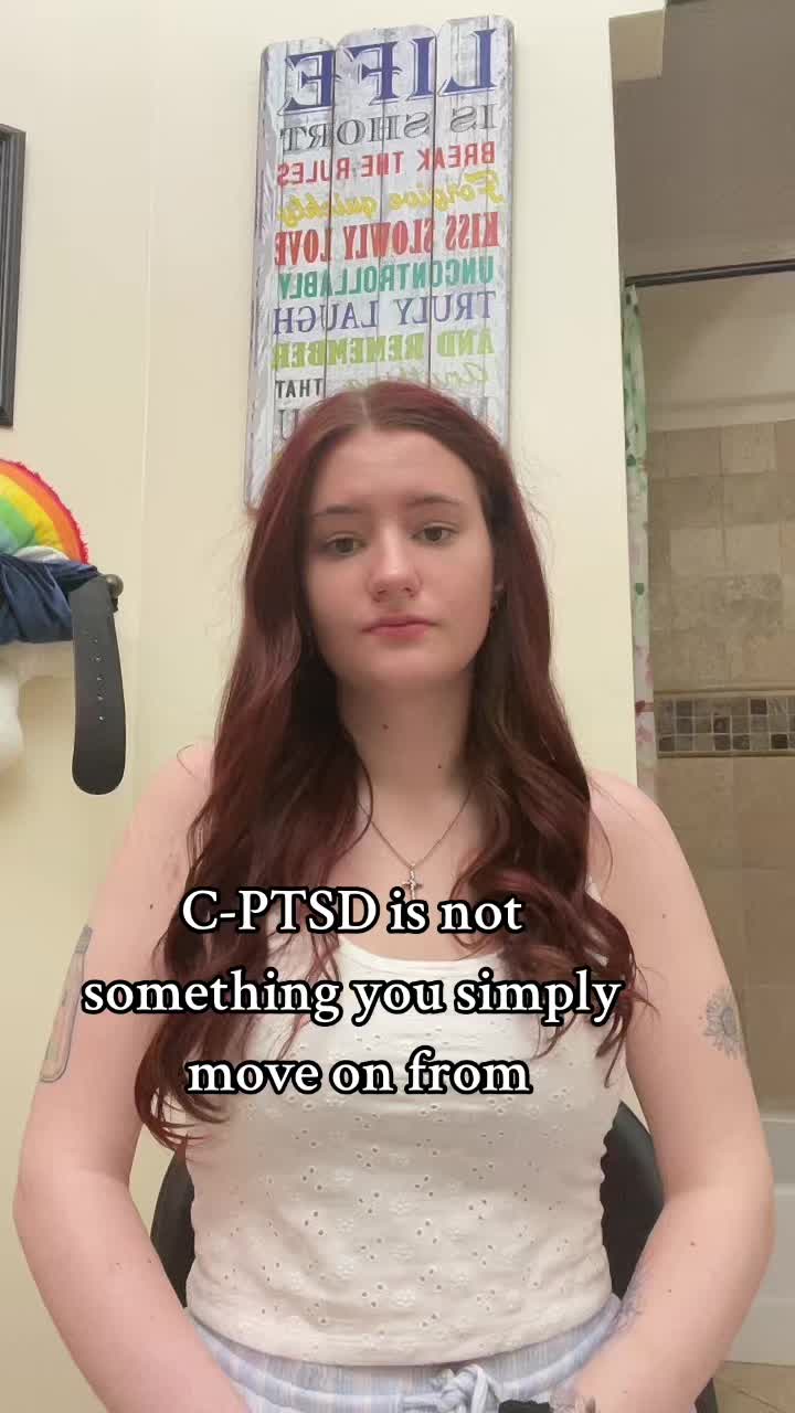 @Peyton Smith