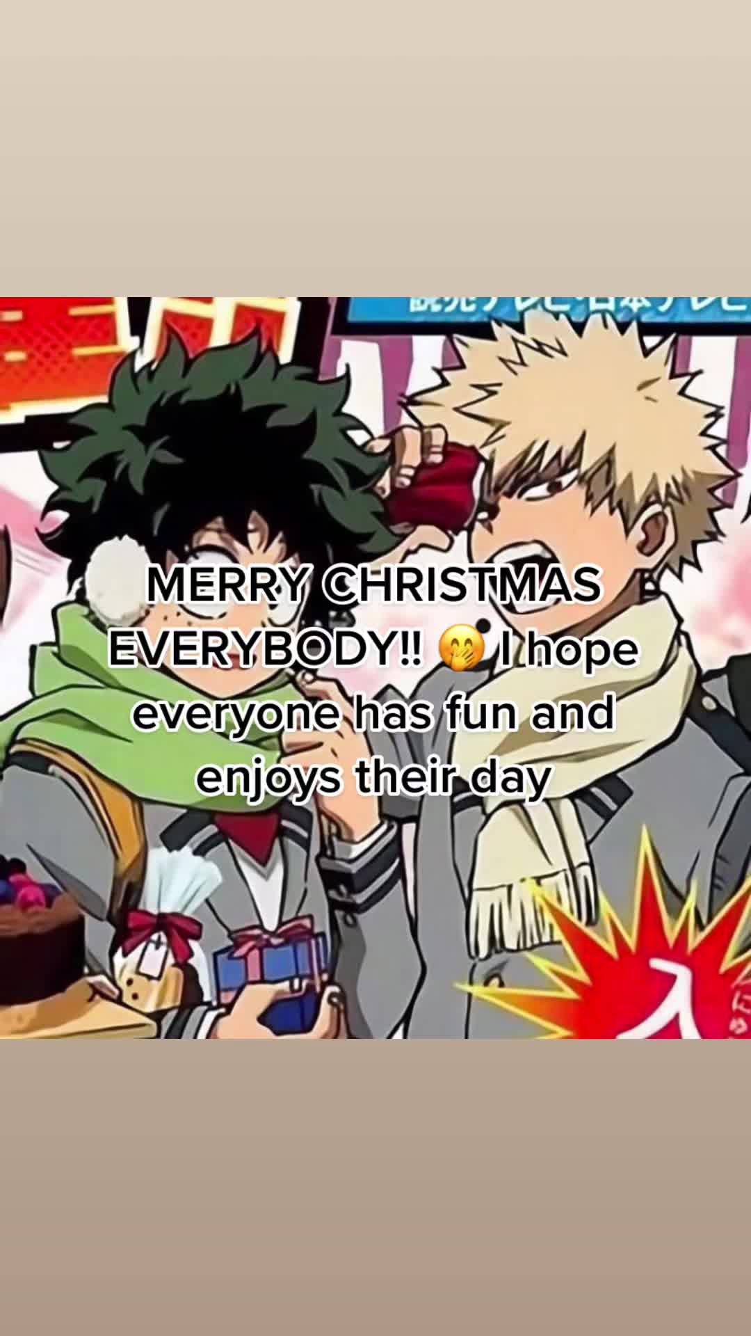 @✰ sᴛᴀʀ ✰