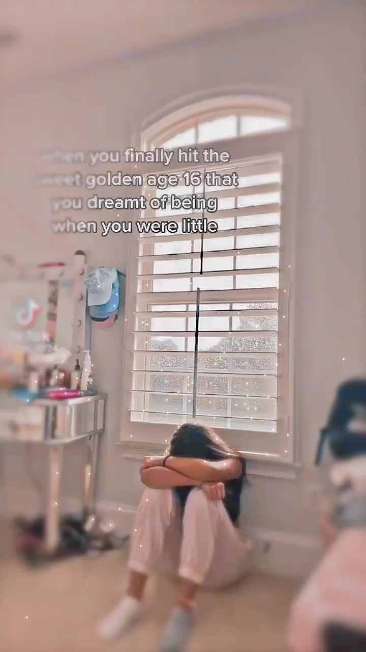 @- a s h -