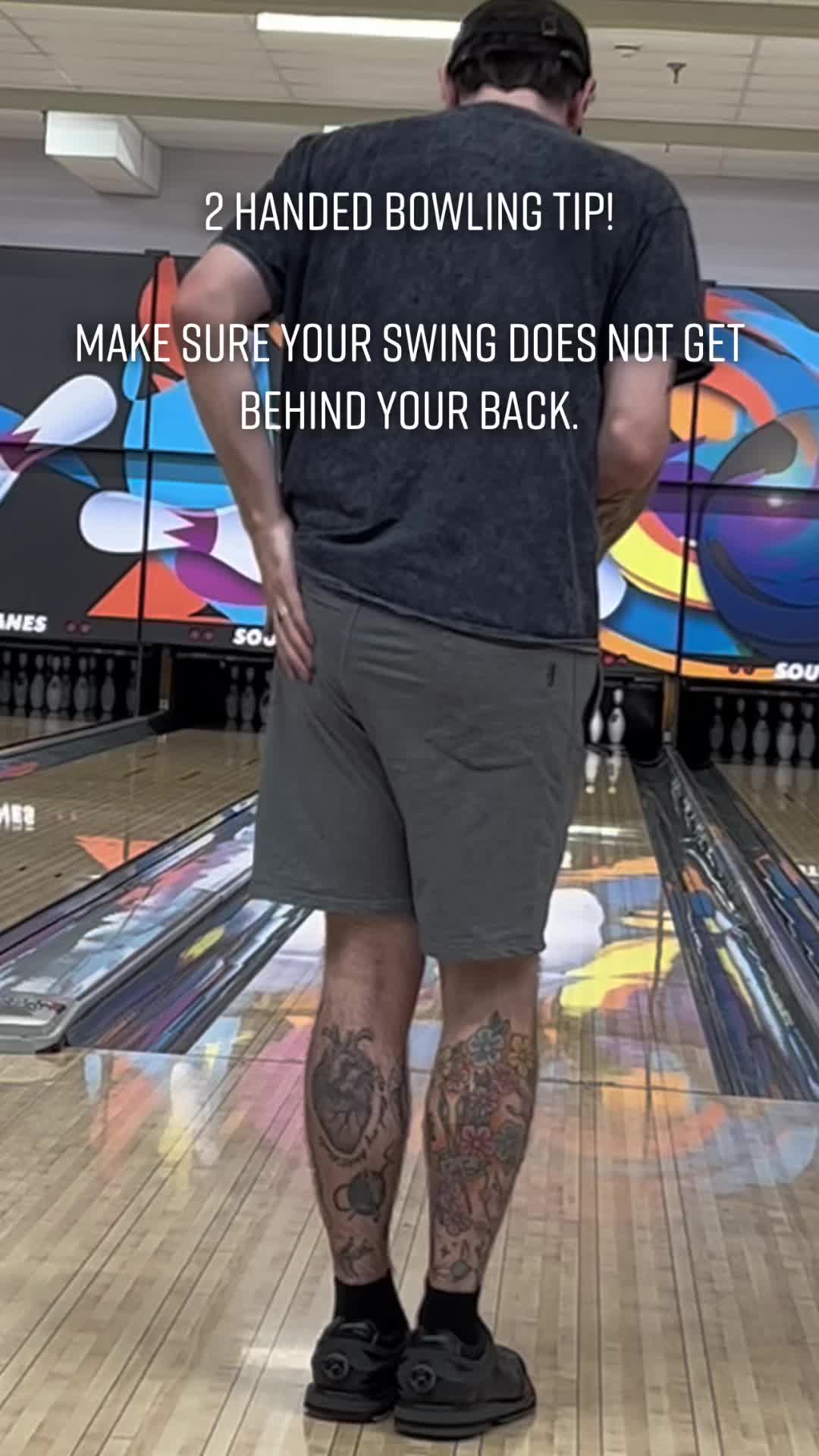 @kyle 🎳