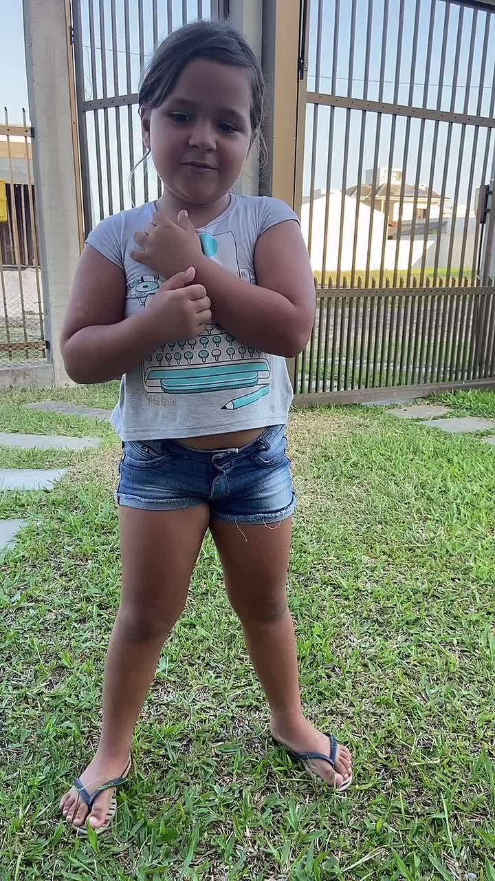 @Let&iacute;cia Oliveira 🫶&hearts;️🤭
