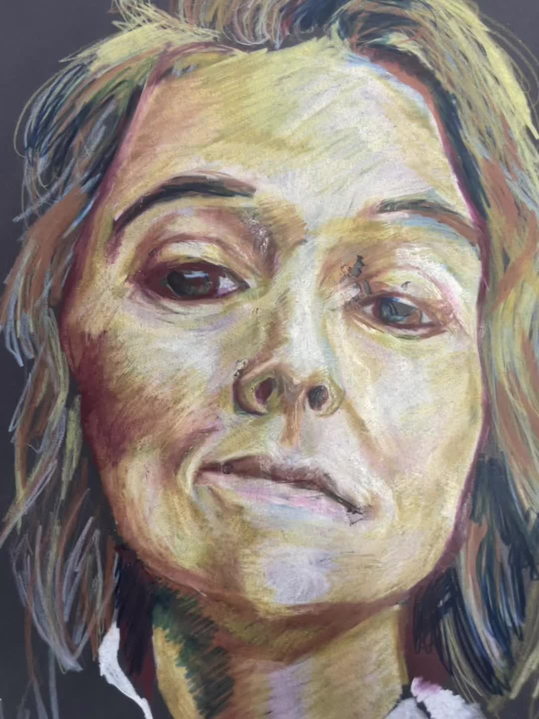@KentiferJNorman