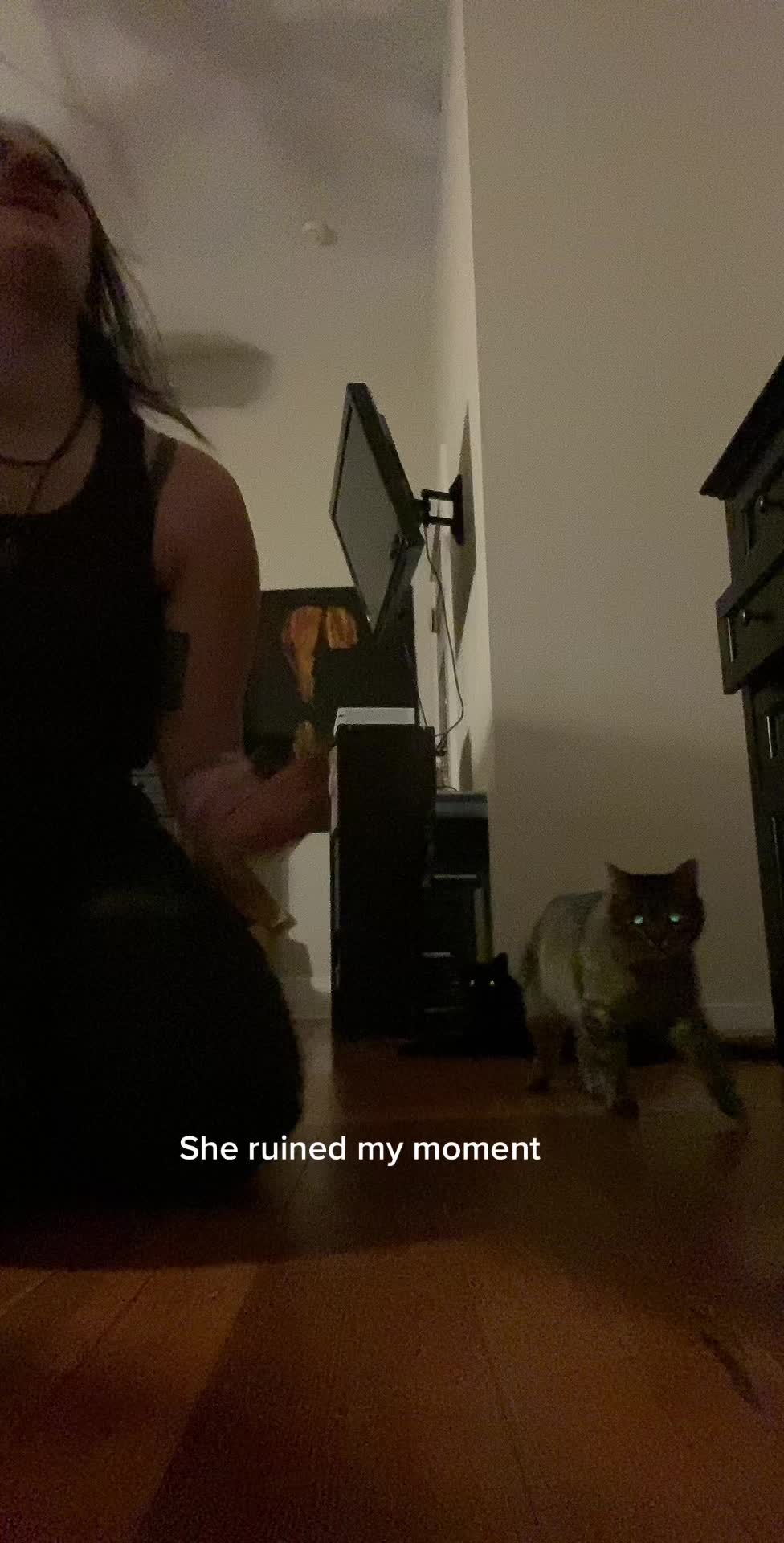 @Vic
