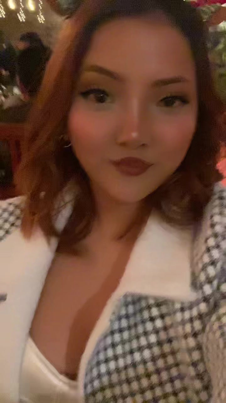 @Adisha!