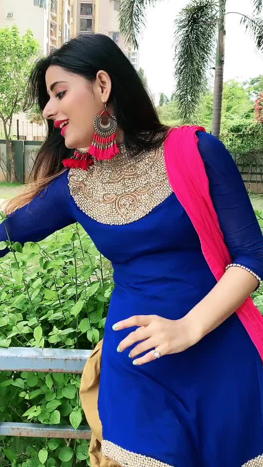 @Anushka Srivastava✅