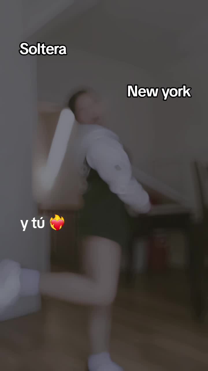 @Ada🧡✨
