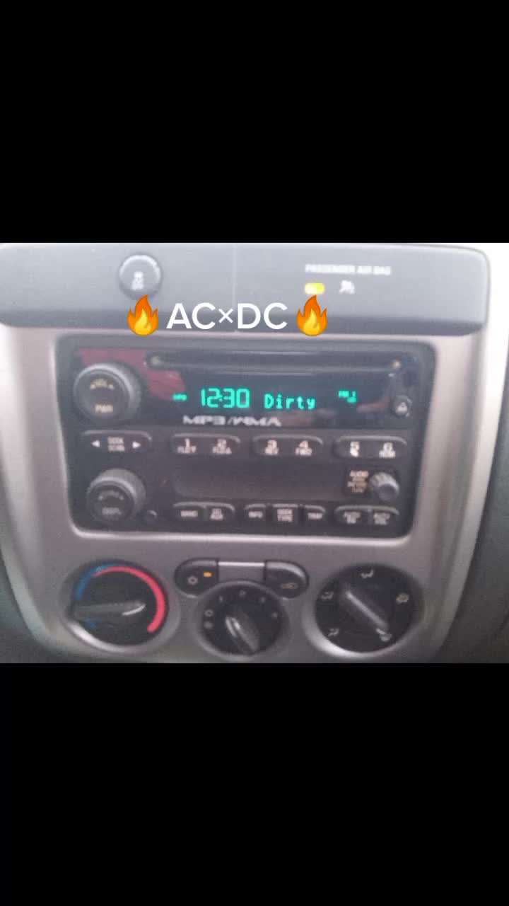 @2.0_SLUT_Destroyer