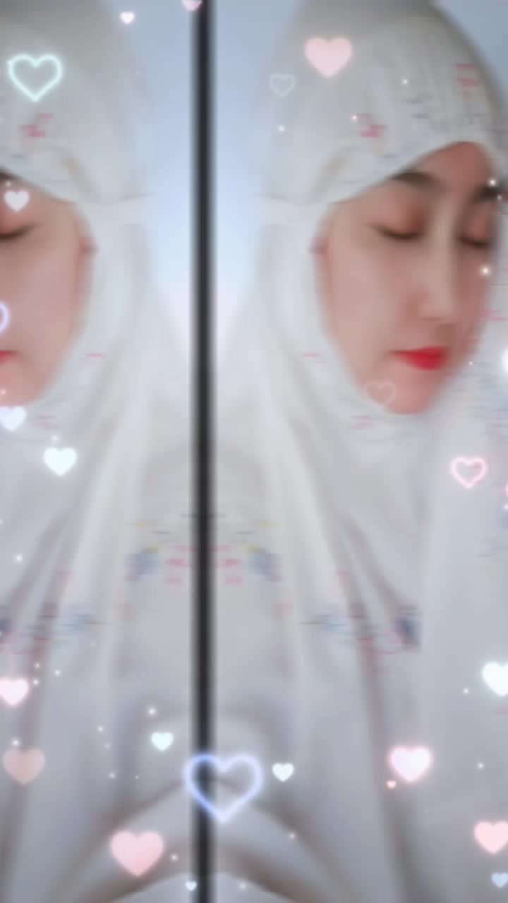 @Chodijah79_HK
