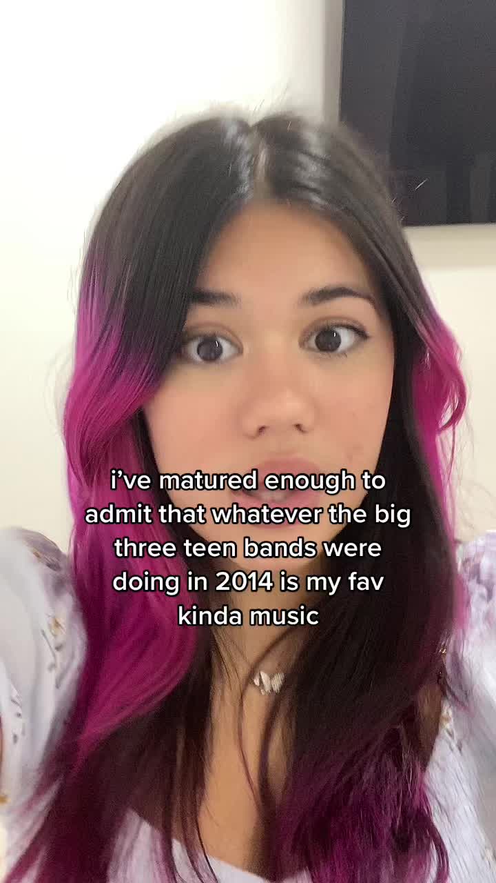@:)