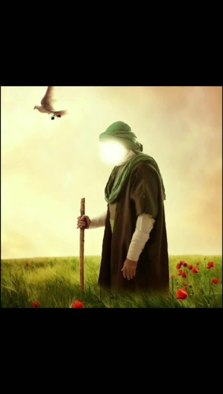@منتظر_قاعم