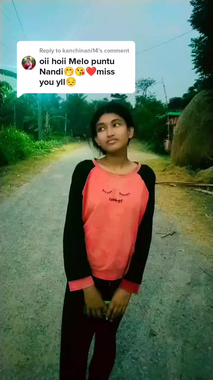@𝒩𝒶𝒷𝒾𝓃 ℬ𝑜𝒽𝒶𝓇𝒶