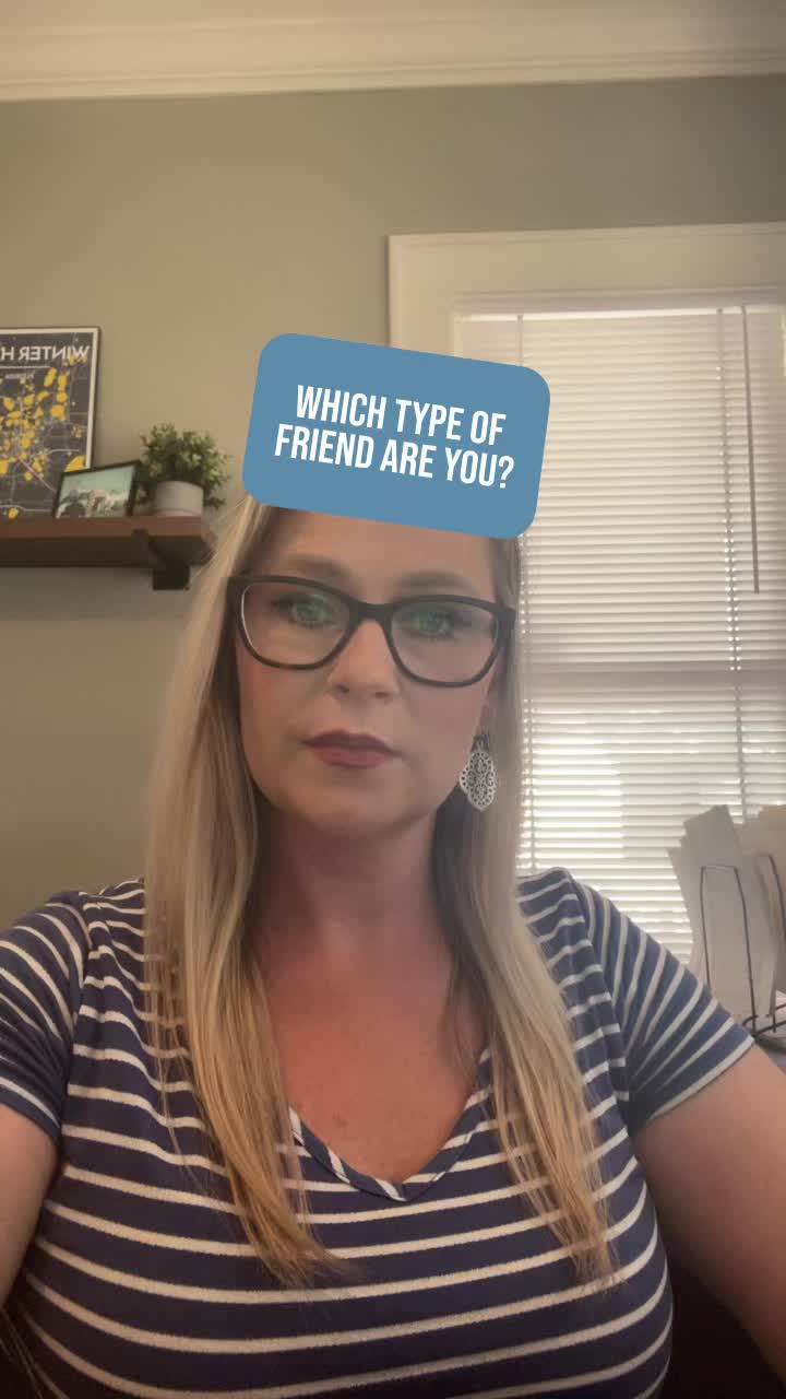 @Brittni09