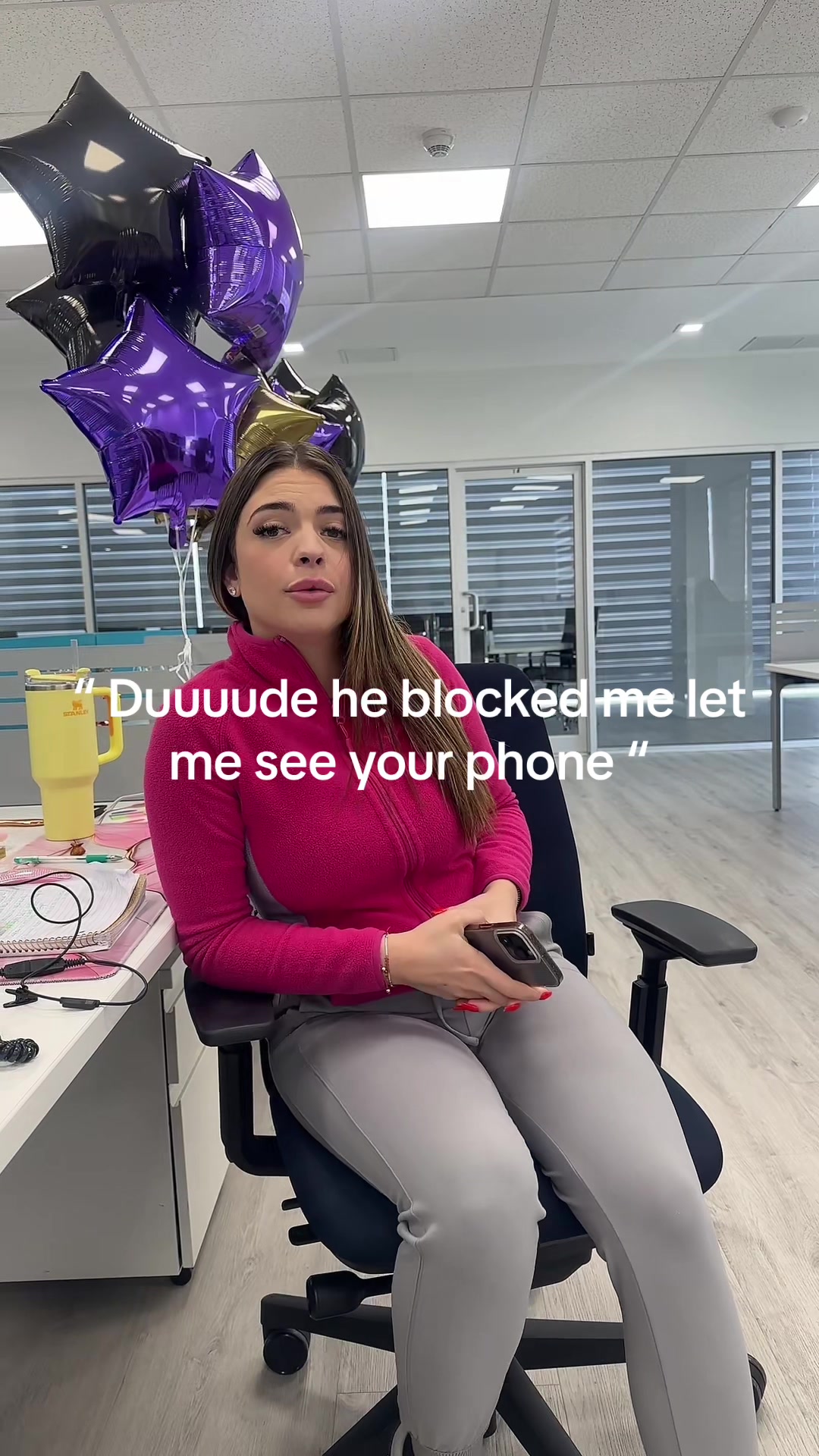 @Claudia Perrone