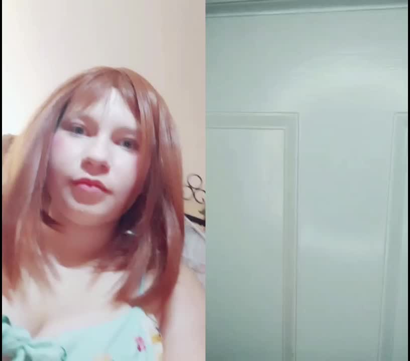 @randomcosplays07