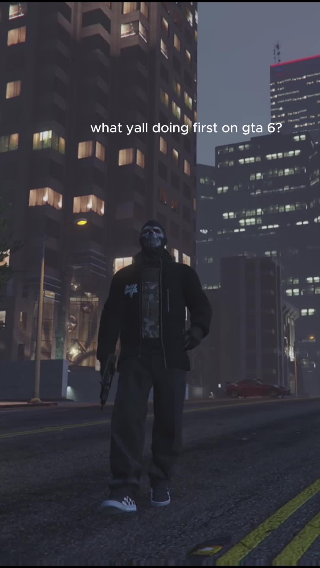 @luckdadon