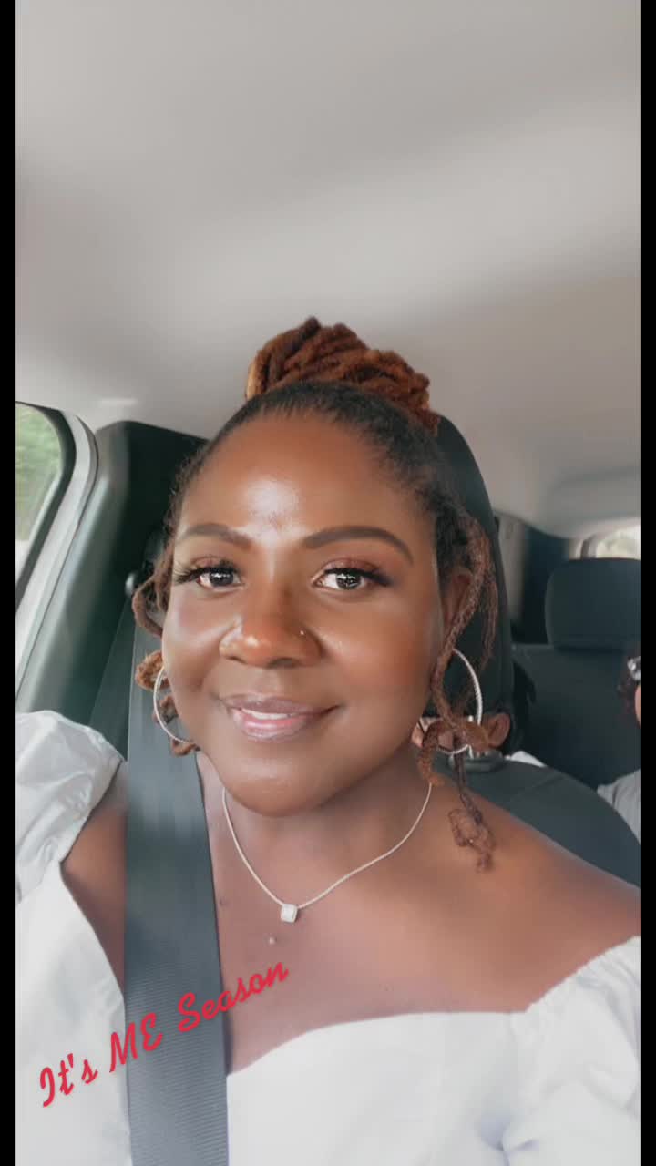 @Aiesha83