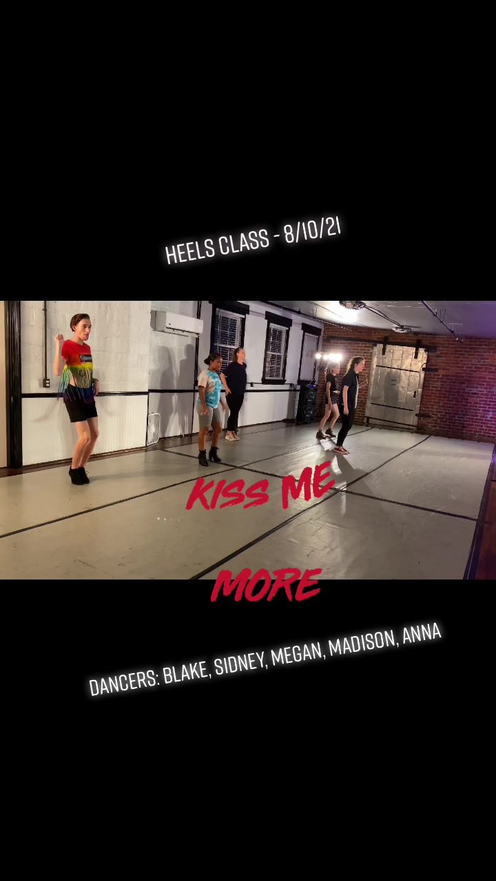 @Kaleidoscope Studio
