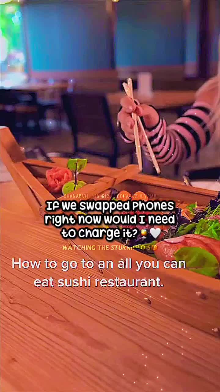 @- VV ๐บ