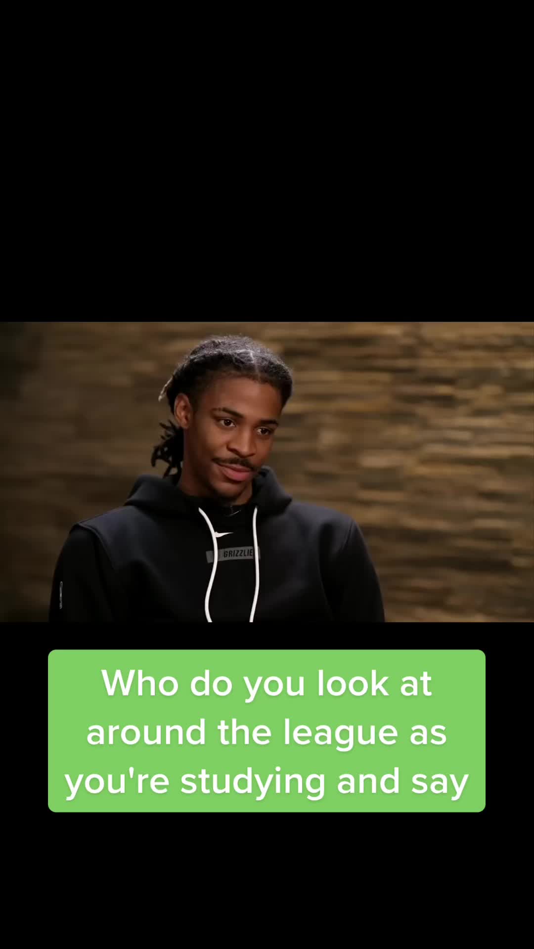 @Blandy Hooper