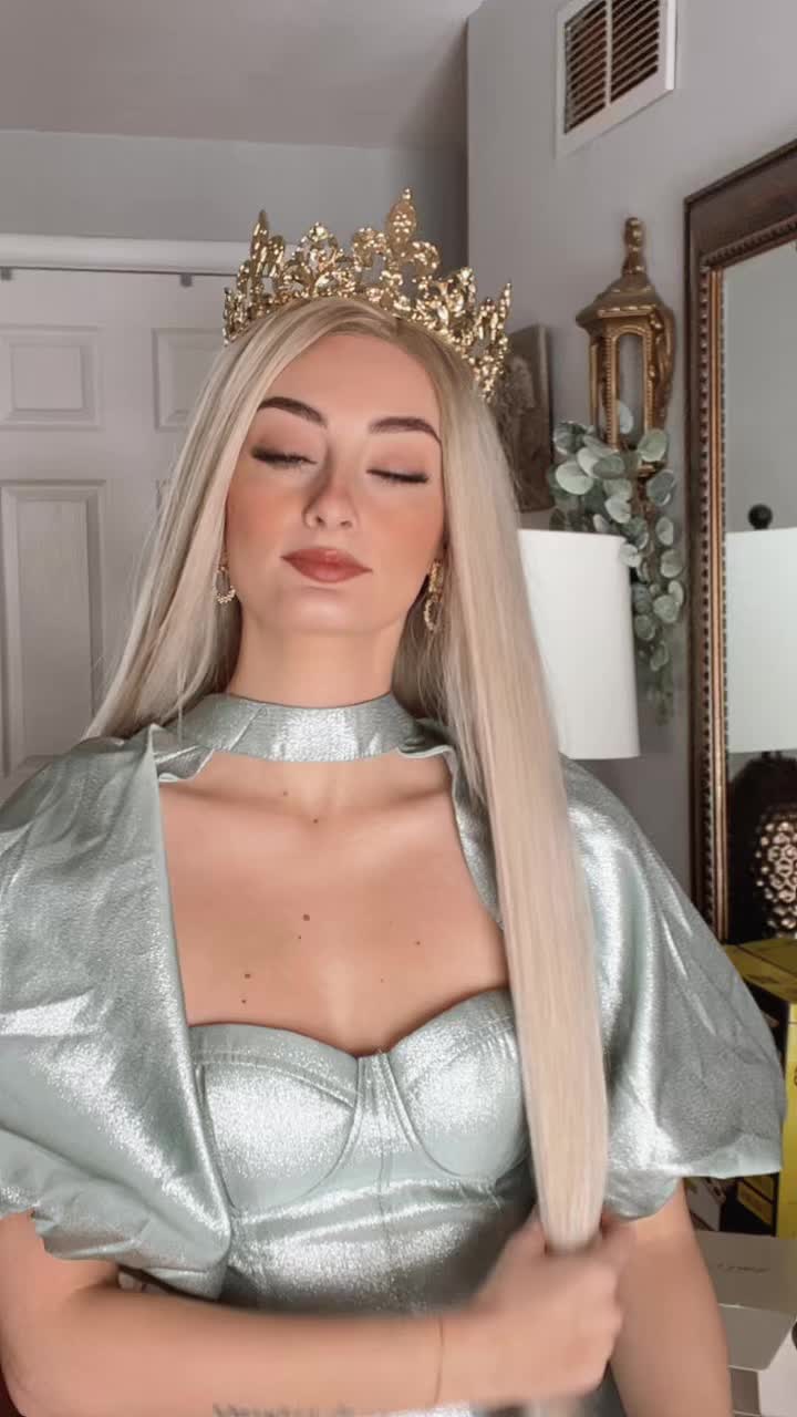 @corrine_thorn