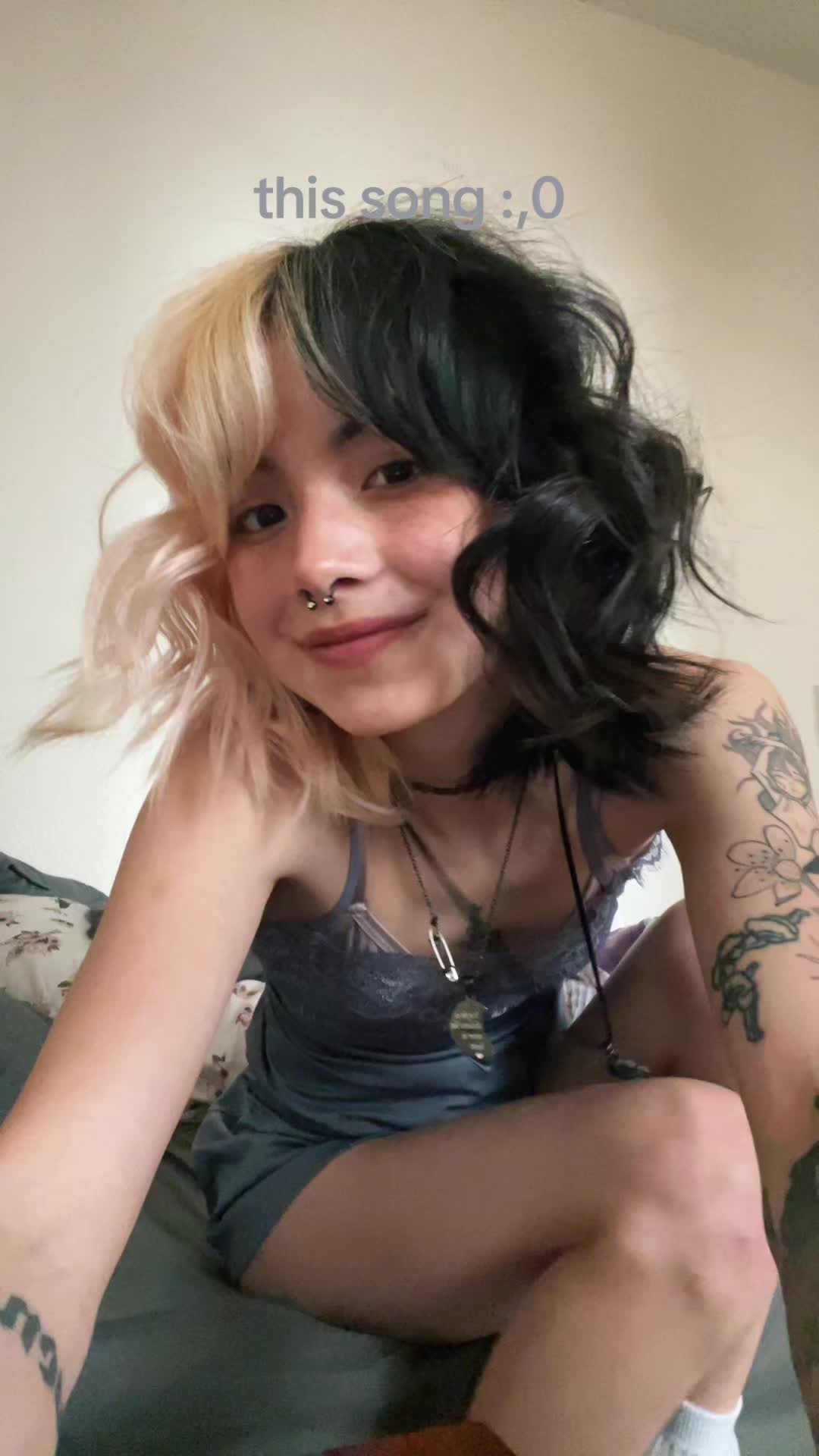 @ÒwÓ
