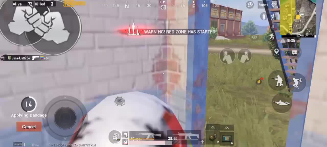 @LEGEND么ABASS